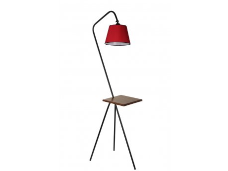 OPVIQ Podna lampa Sofya 534LUN3539