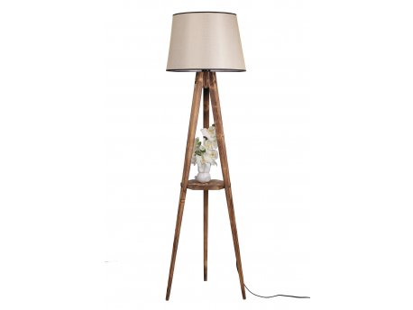 OPVIQ Podna lampa 534LUN2185
