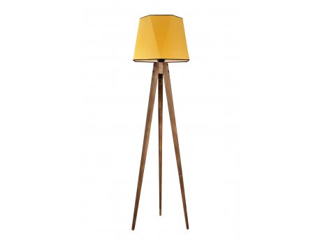 OPVIQ Podna lampa 534LUN3289
