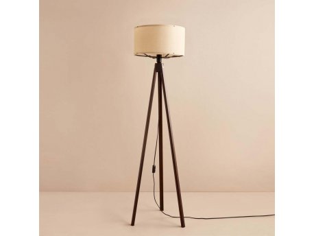 OPVIQ Podna lampa AYD 3450