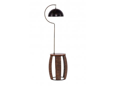 OPVIQ Podna lampa TM237