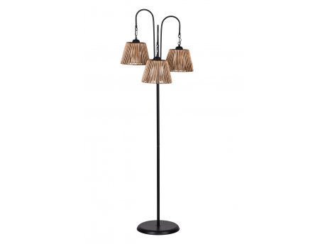 OPVIQ Podna lampa YL083