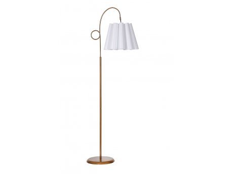 OPVIQ Podna lampa TM184