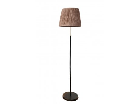 OPVIQ Podna lampa YL220