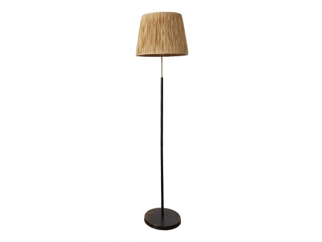 OPVIQ Podna lampa YL219