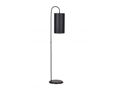 OPVIQ Podna lampa YL079