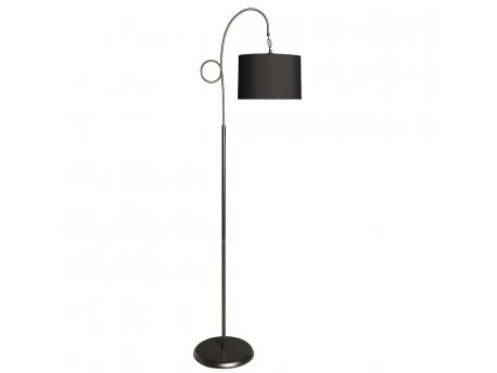 OPVIQ Podna lampa HM303