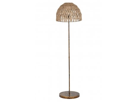 OPVIQ Podna lampa TM284