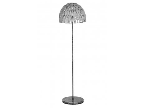 OPVIQ Podna lampa TM283