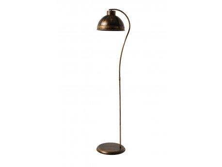 OPVIQ Podna lampa YL277