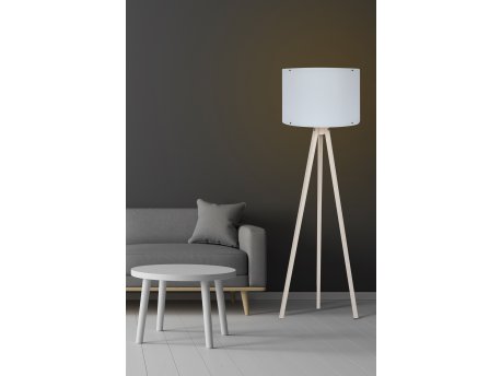 OPVIQ Podna lampa 132