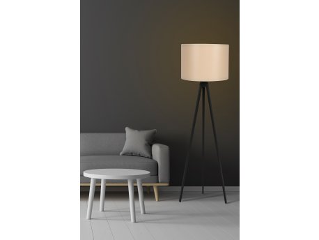 OPVIQ Podna lampa 115
