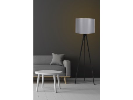OPVIQ Podna lampa 113