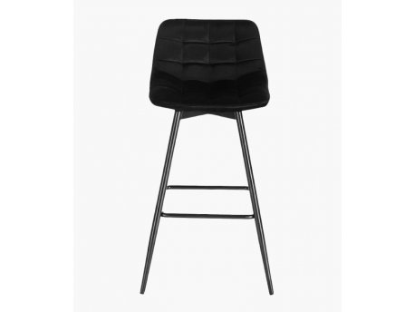 AVATAR Barska stolica NEDA - BH143SZ