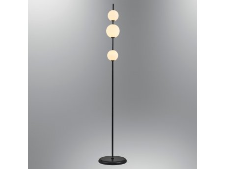 OPVIQ Podna lampa Krakow C1346
