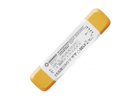 LEDVANCE Ispravljač 60W IP20 LEDVANCE 4058075754959