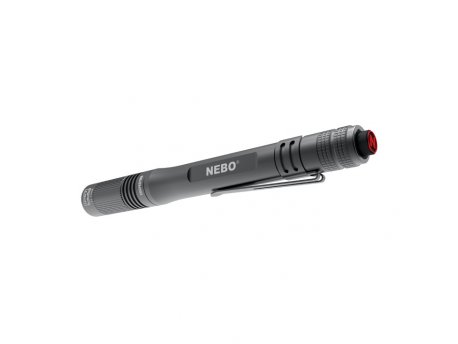 NEBO LED baterijska lampa NB6713