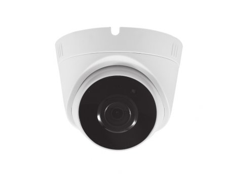 ELEMENTA IP WiFi kamera WFIP-3013