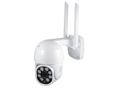 ELEMENTA IP Wi-Fi kamera WFIP-4024
