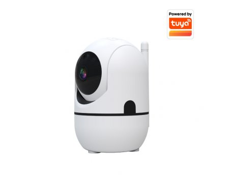 ELEMENTA IP Wi-Fi smart kamera WFIP-ZD288-3T