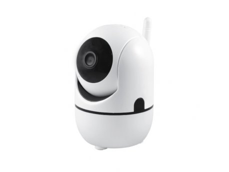 ELEMENTA IP Wi-Fi kamera WFIP-3903