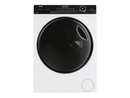 HAIER HWD80-B14959U1-S Mašina za pranje i sušenje veša