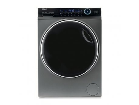 HAIER HW80-B14979S8-S Mašina za pranje veša