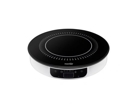 HOME Indukciona ploča za kuvanje 2000W HG-IF29
