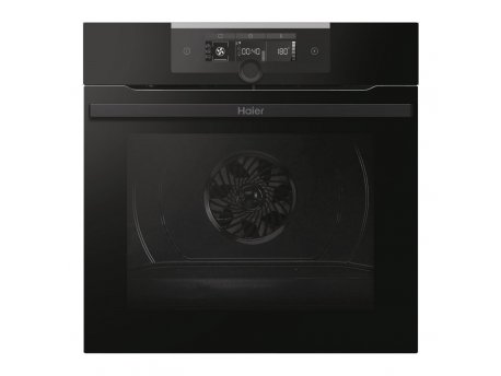 HAIER HWO60SM2F3BH Ugradna rerna