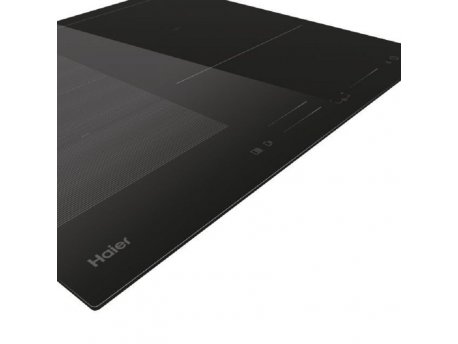 HAIER HAFRSJ63MC Ugradna ploča