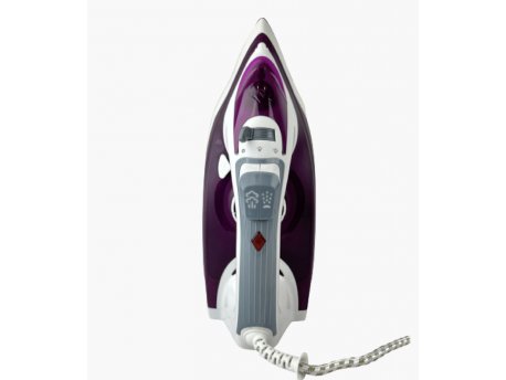 ROYALTY LINE DB-2200-376-13 Pegla