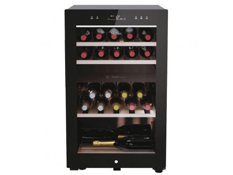 HAIER HWS42GDAU1 Rashladna vitrina