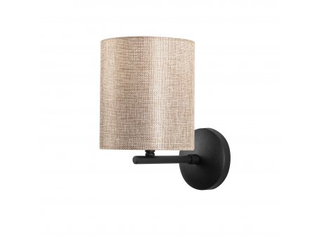 OPVIQ Zidna lampa Profil 4685