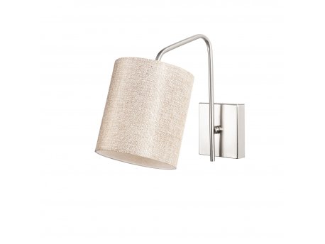 OPVIQ Zidna lampa Ve 6001