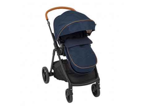 GRACO Near2Me kolica za bebe Eclipse
