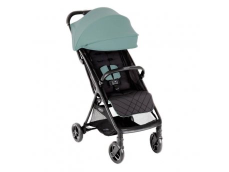 GRACO Kolica Myavo, Mint