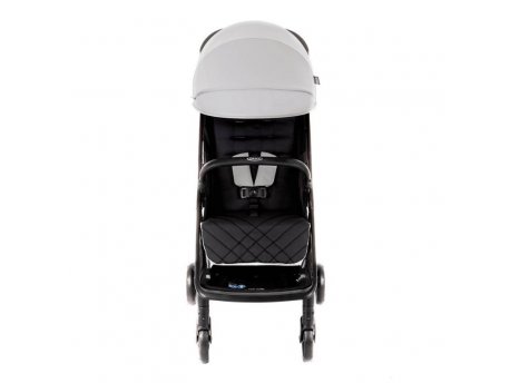 GRACO Kolica Myavo, Steeple gray