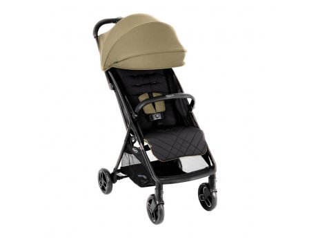 GRACO Myavo kolica za bebe do 22 kg Clover