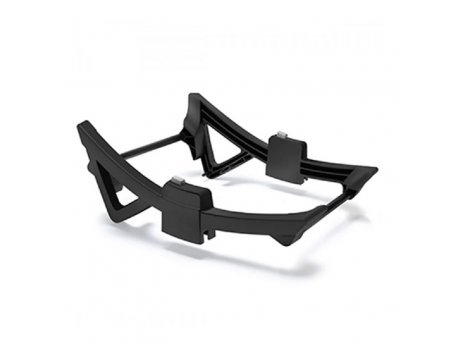 RECARO Adapter SALIA, Black