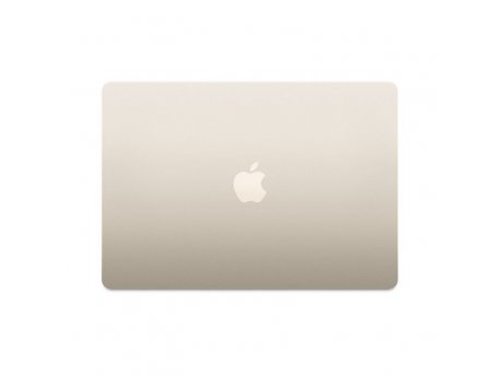 APPLE MacBook Air 15 (Starlight) M2, 8GB, 256GB SSD (MQKU3ZE/A)
