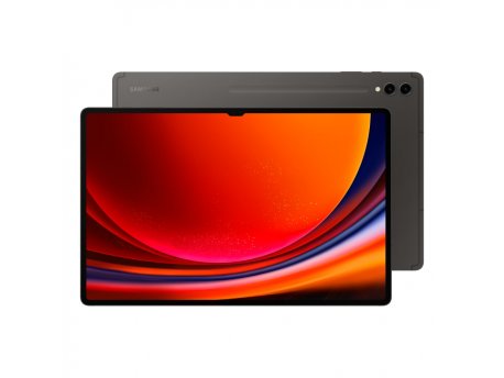 SAMSUNG Galaxy Tab S9 Ultra 12/512GB WiFi Gray (SM-X910NZAEEUC)