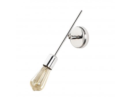 OPVIQ Zidna lampa Mızrak 3681