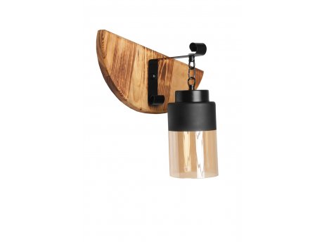 OPVIQ Zidna lampa 534LUN3846