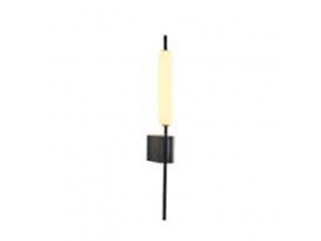 OPVIQ Zidna lampa L1487 Black