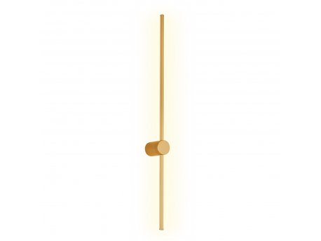 OPVIQ Zidna lampa L1175 Antique