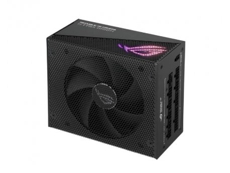 ASUS ROG-STRIX-1000G-AURA-GAMING 1000W napajanje