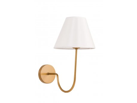 OPVIQ Zidna lampa YL015