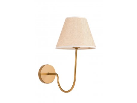 OPVIQ Zidna lampa YL014