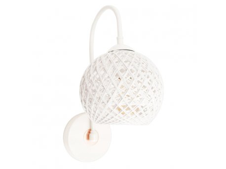 OPVIQ Zidna lampa SP028 V2