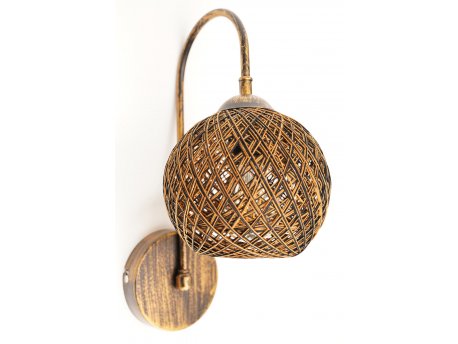 OPVIQ Zidna lampa SP025